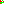 Destellos dst-3616706