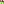 Destellos dst-361671
