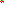 Destellos dst-361672