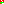 Destellos dst-3616725