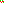 Destellos dst-361673