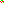 Destellos dst-361674