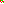 Destellos dst-361675