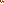 Destellos dst-361676