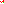 Destellos dst-361677