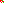 Destellos dst-361678