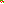Destellos dst-361679