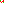 Destellos dst-361680