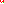 Destellos dst-361681