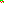 Destellos dst-361682