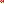 Destellos dst-361683