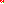 Destellos dst-361684