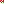 Destellos dst-361685