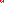 Destellos dst-361686