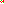 Destellos dst-361687