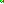 Destellos dst-361688