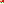 Destellos dst-361689
