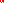 Destellos dst-361690