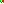 Destellos dst-361691