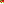 Destellos dst-361692