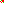 Destellos dst-361693