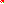 Destellos dst-361694