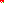 Destellos dst-361695