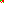 Destellos dst-361696