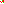 Destellos dst-361698