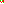 Destellos dst-361699