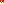 Destellos dst-361700
