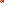 Destellos dst-361701