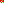 Destellos dst-361702