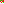 Destellos dst-361703