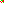 Destellos dst-361704