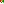 Destellos dst-361705