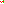 Destellos dst-361707
