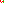 Destellos dst-361708