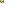 Destellos dst-361709