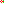 Destellos dst-361710