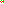 Destellos dst-361712