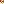 Destellos dst-361713