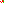 Destellos dst-361714