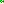 Destellos dst-361715