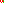 Destellos dst-361716