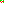 Destellos dst-361717