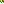 Destellos dst-361718