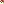 Destellos dst-361719