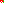 Destellos dst-361720