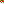 Destellos dst-361721
